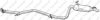 TOYOT 174300R060 End Silencer